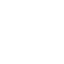 More Info Icon