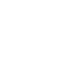 More Info Icon