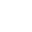 More Info Icon