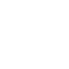 More Info Icon
