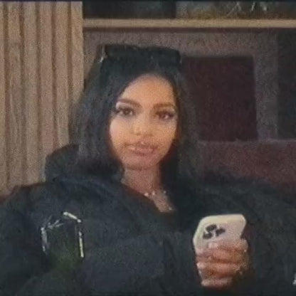 TRAILENSE RETRO CAMERA